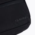 Dakine Motiv Sling 3,5 l schwarz ballistische Nierentasche 5