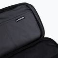 Dakine Motiv Sling 3,5 l schwarz ballistische Nierentasche 6