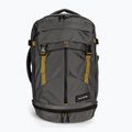 Rucksack Dakine Verge Backpack 32 grau D13743