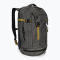 Rucksack Dakine Verge Backpack 32 grau D13743 2