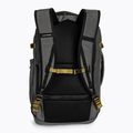 Rucksack Dakine Verge Backpack 32 grau D13743 3