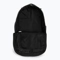 Rucksack Dakine Verge Backpack 32 grau D13743 4