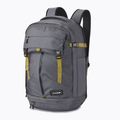 Rucksack Dakine Verge Backpack 32 grau D13743 5