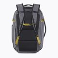 Rucksack Dakine Verge Backpack 32 grau D13743 6