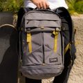 Rucksack Dakine Verge Backpack 32 grau D13743 7