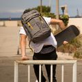 Rucksack Dakine Verge Backpack 32 grau D13743 8