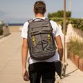 Rucksack Dakine Verge Backpack 32 grau D13743 9