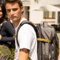 Rucksack Dakine Verge Backpack 32 grau D13743 10