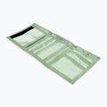 Geldbeutel Dakine Vert Rail bunt D88226 3