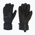 Snowboardhandschuhe Dakine Baron Gore-Tex black