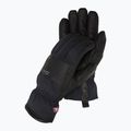Snowboardhandschuhe Dakine Baron Gore-Tex black 2