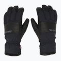 Snowboardhandschuhe Dakine Baron Gore-Tex black 4