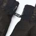 Snowboardhandschuhe Dakine Baron Gore-Tex black 6