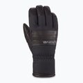 Snowboardhandschuhe Dakine Baron Gore-Tex black 9