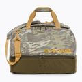 Dakine Boot Locker 69 l vintage camo Skischuhtasche