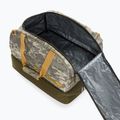 Dakine Boot Locker 69 l vintage camo Skischuhtasche 4