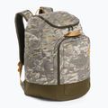 Dakine Boot Pack vintage camo Skirucksack