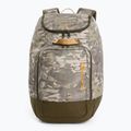 Dakine Boot Pack vintage camo Skirucksack 2