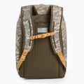 Dakine Boot Pack vintage camo Skirucksack 3