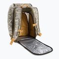 Dakine Boot Pack vintage camo Skirucksack 6