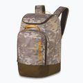 Dakine Boot Pack vintage camo Skirucksack 7