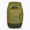Dakine Boot Pack Utility grüner Skirucksack