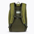 Dakine Boot Pack Utility grüner Skirucksack 3