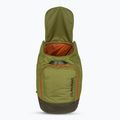 Dakine Boot Pack Utility grüner Skirucksack 4