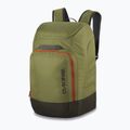 Dakine Boot Pack Utility grüner Skirucksack 5