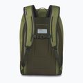 Dakine Boot Pack Utility grüner Skirucksack 6