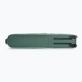 Dakine Low Roller Snowboard Tasche Mohn Eisberg 2