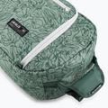 Dakine Low Roller Snowboard Tasche Mohn Eisberg 3