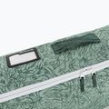Dakine Low Roller Snowboard Tasche Mohn Eisberg 4
