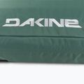 Dakine Low Roller Snowboard Tasche Mohn Eisberg 5