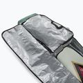 Dakine Low Roller Snowboard Tasche Mohn Eisberg 7