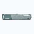 Dakine Low Roller Snowboard Tasche Mohn Eisberg 8