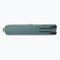 Dakine Low Roller Snowboard Tasche Mohn Eisberg 9