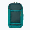 Dakine Mission Pro 25 l Ozean Skirucksack