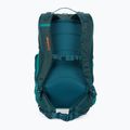 Dakine Mission Pro 25 l Ozean Skirucksack 3