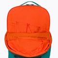 Dakine Mission Pro 25 l Ozean Skirucksack 4