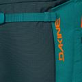 Dakine Mission Pro 25 l Ozean Skirucksack 5