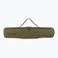 Dakine Pipe Utility grün Snowboard Abdeckung 7