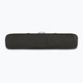 Dakine Pipe Utility grün Snowboard Abdeckung 8