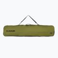 Dakine Pipe Utility grün Snowboard Abdeckung