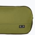 Dakine Pipe Utility grün Snowboard Abdeckung 3