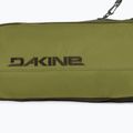 Dakine Pipe Utility grün Snowboard Abdeckung 4