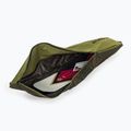 Dakine Pipe Utility grün Snowboard Abdeckung 6