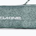 Dakine Pipe Mohn Eisberg Snowboard Abdeckung 4