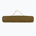 Dakine Pipe vintage camo Snowboard Abdeckung 2