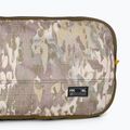 Dakine Pipe vintage camo Snowboard Abdeckung 3